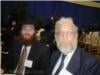 Chabad Shluchim Conference Report