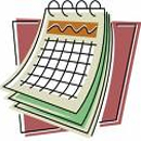 This Week's Classes