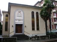 Lugano synagogue.jpg