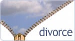 Jewish Divorce: Get