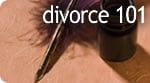 Jewish Divorce Basics: What Is a Get?