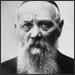 Biography of Rabbi Levi Yitzchak