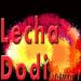 Lecha Dodi: Welcoming the Bride