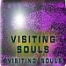 Visiting Souls