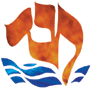 Chabad-logo.gif