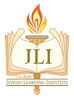 JLI course soul maps