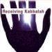 Receiving Kabbalah
