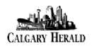 Calgary-Herold-e.gif