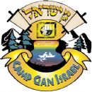 Camp Gan Israel – A Great Success!