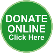 Donate Online (Circle)