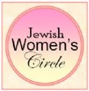 Women's Circle 