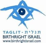 Birthright_Israel