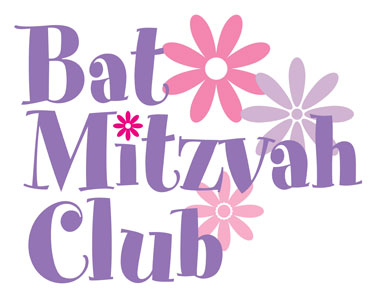 Bat Mitzvah Club2.jpg