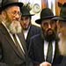 Yeshiva: True Jewish “Settlement”