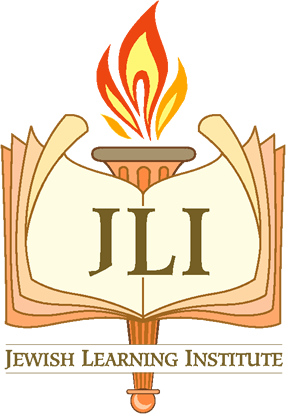 JLI_Logo-1.jpg