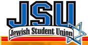 Jewish Student Union.jpg