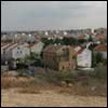 Living in Sderot