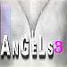 Angels 3: Bad Angels