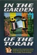In The Garden of the Torah