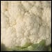 Cauliflower Latkes II