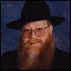 Rabbi YY Kazen