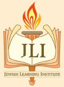 JLI - Meditation From Sinai