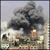 Comment expliquer les actions d’Israël à Gaza?