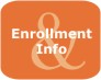 enrollment tab.jpg