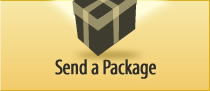 Send a Package