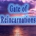 The Gate of Reincarnations