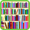 Online Bookshelf