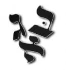 Hebrew Reading for Adults