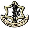 A Lesson from an IDF Emblem