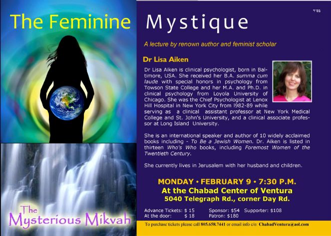 The Feminine Mystique.jpg