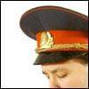 אורח הכבוד בברית המילה: קצין סובייטי שיכור