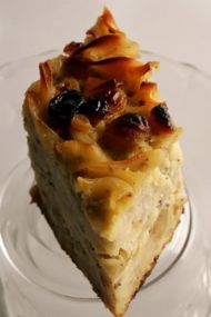 lokshen kugel.jpg