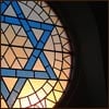 A Synagogue is Not Only for Prayer