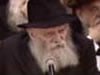 The Rebbe on Passover