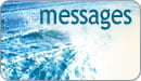 Passover Messages