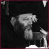 The Rebbe Speaks About the Sixth Rebbe