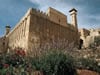 Hebron: City of the Patriarchs