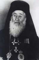 bishop christostomos.jpg