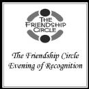 Friendship Circle Dinner
