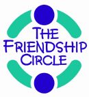 Evening of Recognition - The Friendship Circle