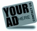 Place Your Ad On Our Website!