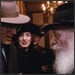 Of G‑d and Man: Some Thoughts on the Rebbe