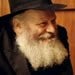 Enseignements du Rabbi sur Lag BaOmer