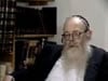 Rabbi Adin Even-Israel (Steinsaltz) - Part 1