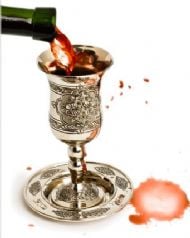 Shabbos Wine.jpg