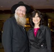 Rabbi &amp; Charna.jpg